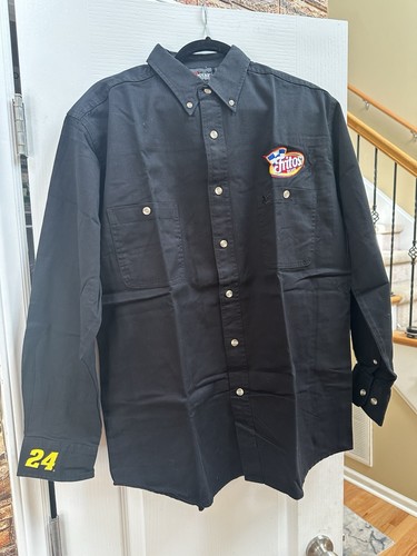 Nascar jeff gordon - jeff,